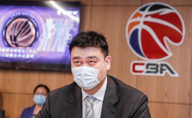 日本亚欧乱色视频在线系列